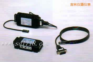 吉林分離型溫濕度變送器