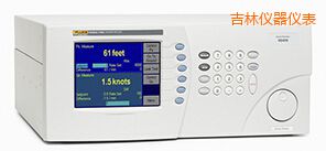 吉林大氣數(shù)據(jù)測(cè)試系統(tǒng)