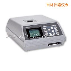吉林激光粒子計(jì)數(shù)器