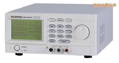 吉林數(shù)字式/可調(diào)交換式/直流電源供應(yīng)器
