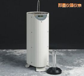 即墨小型水三相點(diǎn)復(fù)現(xiàn)/保存裝置