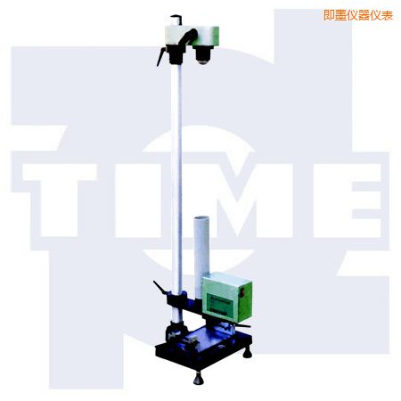 即墨落錘沖擊試驗機(jī)