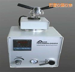 即墨時(shí)代全自動(dòng)金相鑲嵌機(jī)