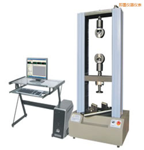 即墨時(shí)代WDW系列微機(jī)控制電子萬能試驗(yàn)機(jī)(1-2噸)
