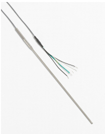 即墨二級(jí)參考熱敏電阻