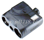 即墨激光測距儀