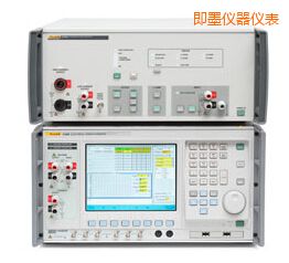 即墨超級大電流標準源