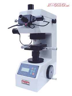 即墨數(shù)顯小負(fù)荷布氏硬度計(jì)