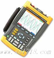 即墨數(shù)字余輝示波表