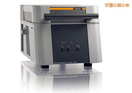 即墨X射線(xiàn)熒光測(cè)量?jī)x