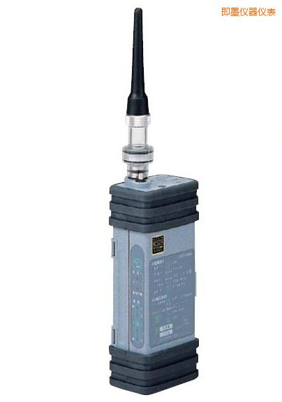 即墨自吸式氣體檢測(cè)器