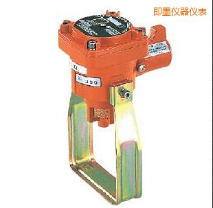 即墨固定式可燃氣體檢測儀