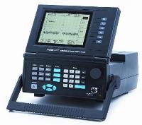 即墨便攜式頻譜儀