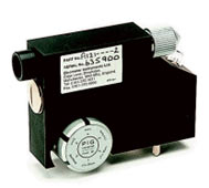 即墨通用涂層檢測(cè)儀(P.I.G.)