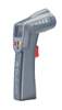即墨非接觸紅外線測溫儀
