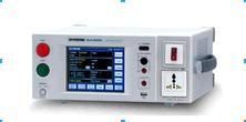 即墨泄漏電流測(cè)試儀