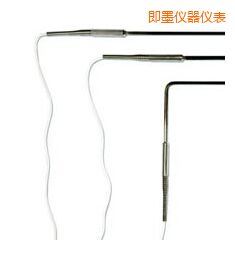 即墨經(jīng)濟(jì)型二等標(biāo)準(zhǔn)鉑電阻