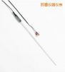 高性價比石英套管標(biāo)準(zhǔn)鉑電阻溫度計(jì)