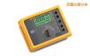 GEO 接地測試儀,型號:Fluke 1623-2,品牌:美國福祿克FLUKE