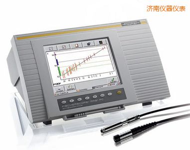 濟(jì)南臺(tái)式涂層測(cè)厚儀