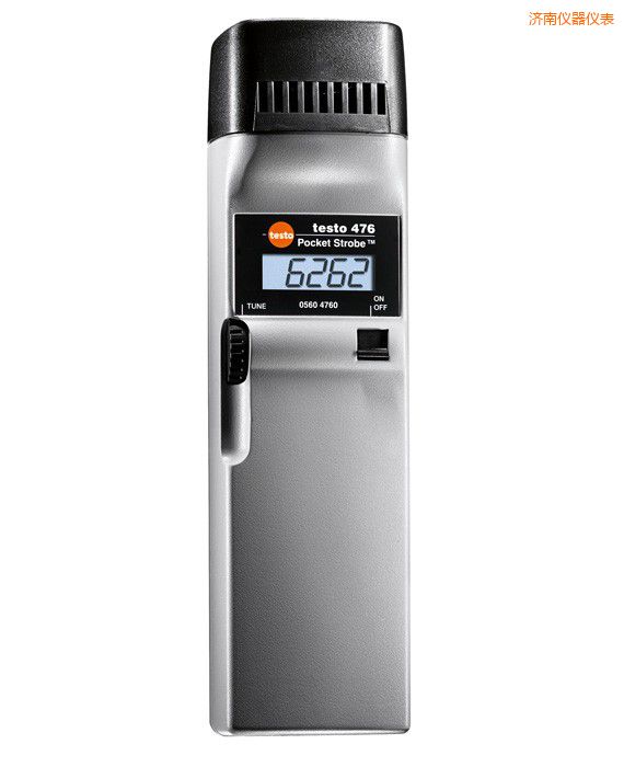 濟南袖珍型頻閃儀