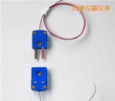 濟南熱電偶插頭