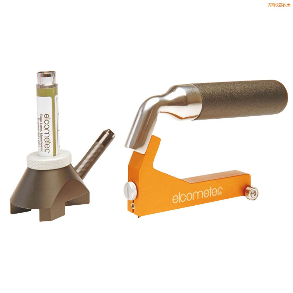 濟(jì)南涂層厚度觀測(cè)儀