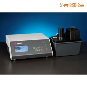 濟南自動試樣電解修磨設(shè)備