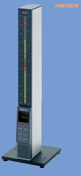 濟南薄膜測厚儀