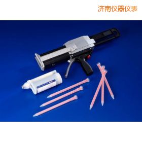 濟南三維復型系統(tǒng)