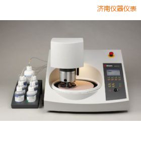 濟南高品質磨拋制樣系統(tǒng)