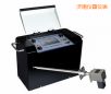 自動(dòng)煙塵煙氣綜合測(cè)試儀,型號(hào):ZR-3260,品牌:青島眾瑞