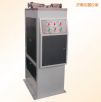時(shí)代電動(dòng)夏比沖擊試樣缺口拉床,型號(hào):LY71-UV,品牌:時(shí)代儀器