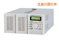 金昌可編程開(kāi)關(guān)直流穩(wěn)壓電源