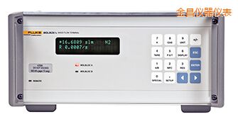 金昌流量測(cè)量主機(jī)