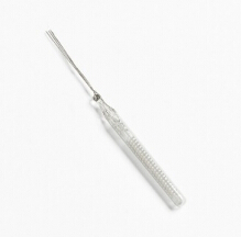 金昌短尺寸玻璃套管標(biāo)準(zhǔn)鉑電阻溫度計(jì)