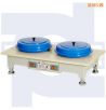 臺(tái)式金相試樣拋光機(jī)