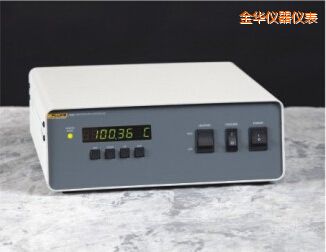 金華Rosemount 設(shè)計(jì)恒溫槽的控制器