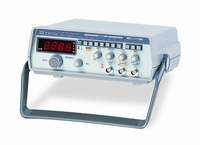 金華函數(shù)信號發(fā)生器 (帶4位數(shù)LED、TTL/CMOS輸出)