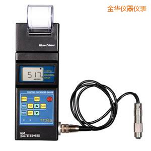 金華數(shù)字式涂層測(cè)厚儀