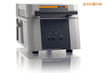 金華X射線熒光測(cè)量?jī)x