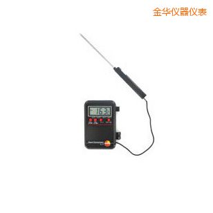 金華迷你型報警溫度計