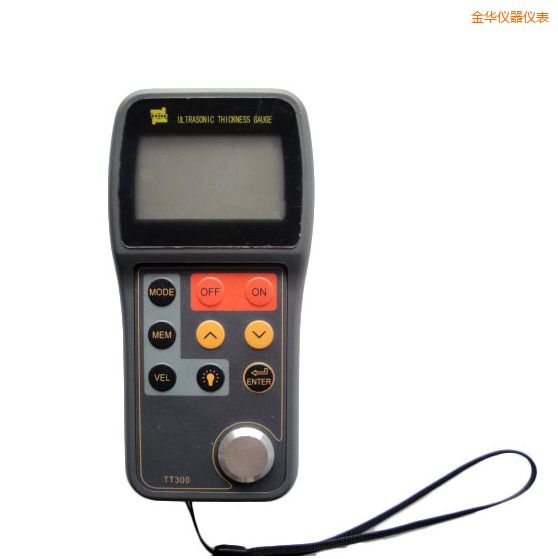 金華超聲波測(cè)厚儀