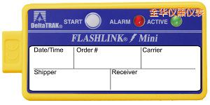 金華FlashLink® 微型 數(shù)據(jù)記錄器