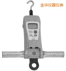 金華高荷重型 FGC-HB/FGN-HB 系列數(shù)顯推拉力計