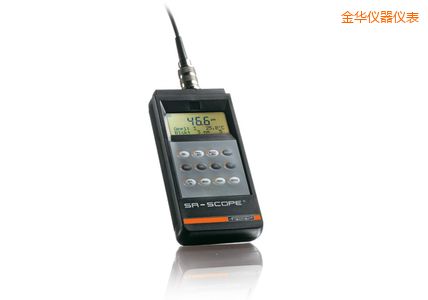 金華微電阻法銅涂層測厚儀