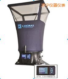 濟(jì)寧風(fēng)量罩