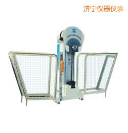 濟(jì)寧時(shí)代沖擊試驗(yàn)機(jī)參數(shù)選型表
