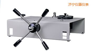 濟寧手動液壓調(diào)節(jié)器