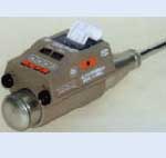 濟寧混凝土回彈儀